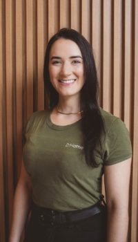 Imagem do WhatsApp de 2025-08-06 à(s) 15.02.01_1e231d25