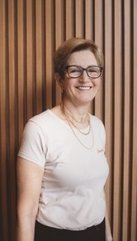 Imagem do WhatsApp de 2025-08-06 à(s) 15.06.45_84d614a1