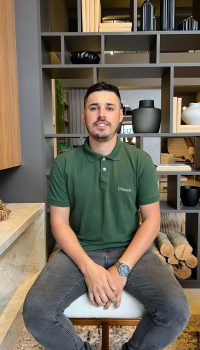 Imagem do WhatsApp de 2025-08-14 à(s) 10.41.07_cd863ad0